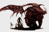 __awakened_garou_and_garou_one_punch_man_drawn_by_js_muxin007__dedf0ddf4f240b8a3e93afee616e74e1