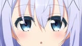 Chino(330)