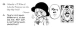 One Piece - c0685 (v069) - p146 [VIZ Media] [Digital] [1r0n]