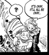 could-what-happened-to-ginny-have-also-happened-to-kumas-mom-v0-d8zinx58v7zb1
