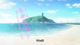 Rent-a-Girlfriend - Episode 34.mkv-00.09.43.521-#1