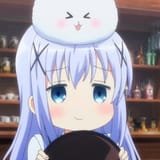 chino_doya(1)