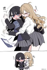 GuhAASSaoAQ2Qte