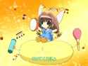 [DBNL]Di_Gi_Charat_Nyo_-_Eps_29&amp;30__[x264][0C700207]-[19.34.508-19.35.091]_thumb.jpg
