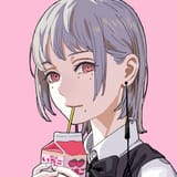 slurp