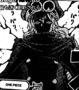GunkoIMU