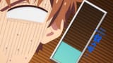Rent-a-Girlfriend - Episode 35.mkv-00.10.18.398-#1