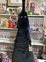 3276