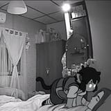 00HIX00-1391446991301799938-0