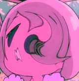 (⩌益 ⩌ ) (7)