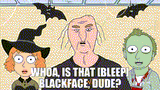 a23f49a2-f78c-4104-a29d-b8f992aac855_text