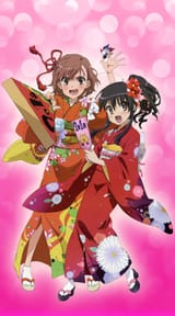 mikoto_shana_small