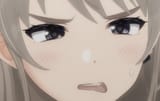 GIRLS.BAND.CRY.S01E04.1080p.UNEXT.WEB-DL.Japanese.AAC2.0.H.264-ToonsHub.mkv_snapshot_08.00.457
