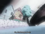 Princess_Tutu_037