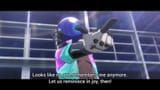 [SubsPlease] To Be Hero X - 13 (1080p) [07EFADEC].mkv_20250629_094749.635