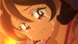 [Serenae] Kimi to Idol Precure♪ - 21 (1080p).mkv_snapshot_00.06.03_[2025.06.29_10.14.54]