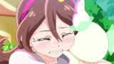 [Serenae] Kimi to Idol Precure♪ - 21 (1080p).mkv_snapshot_00.21.19_[2025.06.29_10.35.17]