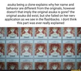 1745946010033913