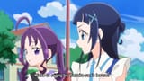 [Serenae] Kimi to Idol Precure♪ - 21 (1080p).mkv_snapshot_00.03.02_[2025.06.29_10.57.55]