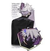 GullyJpXEAAxXk4