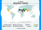 wekeendmap-eng