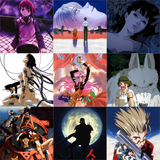 90s-anime
