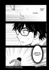clean up [sound=files.catbox.moe%2Fujjen0.mp3]