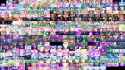 Kimi to Idol Precure♪ - 21 Zoetrope_thumb.jpg