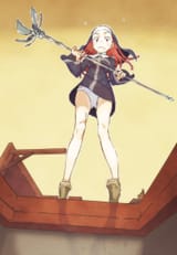 __agnese_sanctis_toaru_majutsu_no_index_and_1_more_drawn_by_gazing_eye_and_haimura_k79945d565e6f3b46ced7dd5a4f00
