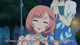 [Gelatin] Pretty Rhythm Rainbow Live - 25.mkv_snapshot_04.38.906