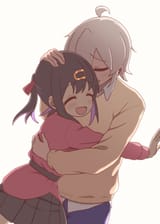 __oyama_mihari_and_oyama_mahiro_onii_chan_wa_oshimai_drawn_by_rtbspecter__62881163cc74d57d69d59930499e701f