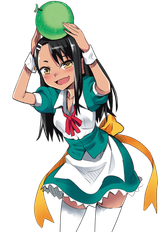 1652567657826