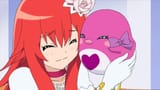 [Gelatin] Pretty Rhythm Rainbow Live - 26.mkv_snapshot_04.48.897