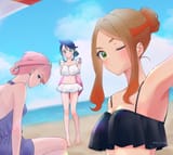 https___x.com_Rei_hinketsu_status_1812396616600408317-img1