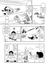Pan and Farmer 1