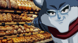 BREADgamo