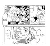 Pan and Farmer 3