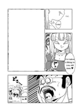 Pan and farmer 4