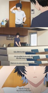 [SubsPlease] Witch Watch - 13 (1080p) [582EBE3C].mkv_snapshot_00.12_[2025.06.29_16.48.27] 3