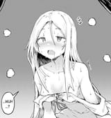 lewd dragon