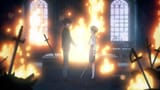 [SubsPlease] Witch Watch - 13 (1080p) [582EBE3C].mkv_snapshot_02.21_[2025.06.29_16.54.25]