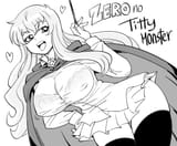 __louise_francoise_le_blanc_de_la_valliere_zero_no_tsukaima_drawn_by_bb_baalbuddy__8e7f6c4d4f1d5d55b0a67190e888821a