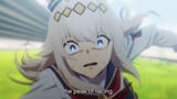 SAIKYOU MEANS STRONGEST NOT PEAK YOU FUCKING ZOOMER CUNTS