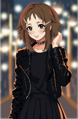 how do i look dot png
