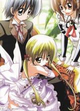 Megami05Backr