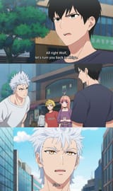 [SubsPlease] Witch Watch - 13 (1080p) [582EBE3C].mkv_snapshot_06.36_[2025.06.29_17.11.01] 3
