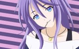 -39b9b5d1e30f2521d8ec1af061e4cd0e