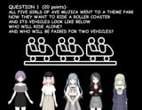 question1
