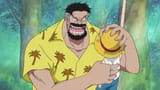 garp2