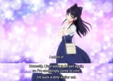 [SubsPlease] Witch Watch - 13 (1080p) [582EBE3C].mkv_snapshot_08.38_[2025.06.29_17.20.04] 1